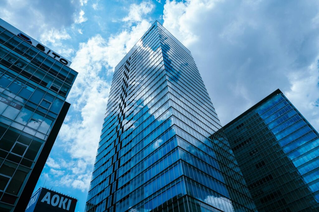 NZ Commercial Leasing Just Changed — Are You Protected?