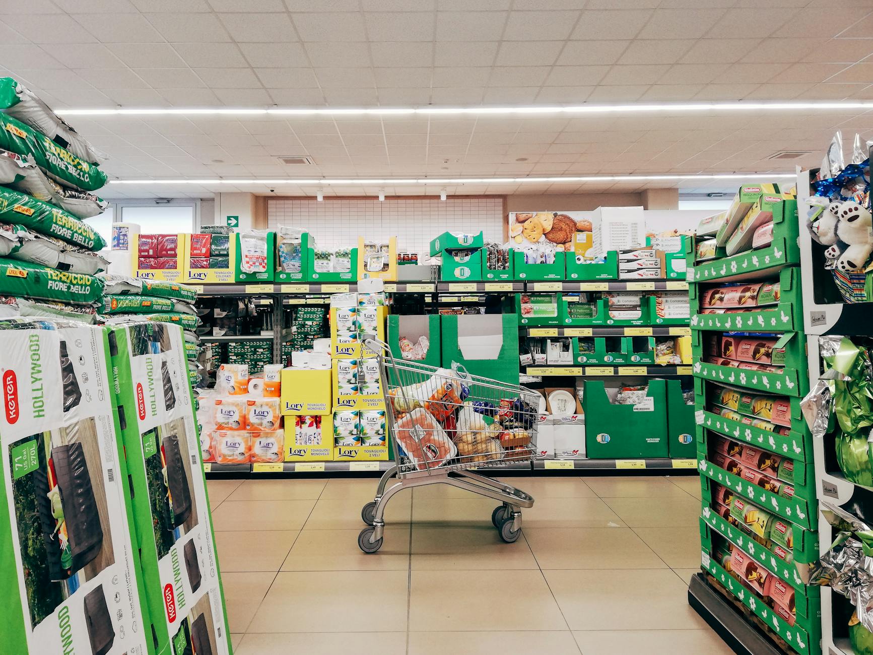 Landlord Advocacy - Commercial Property Representation