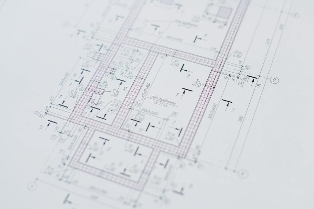 Is Your Development Feasibility Actually Feasible?