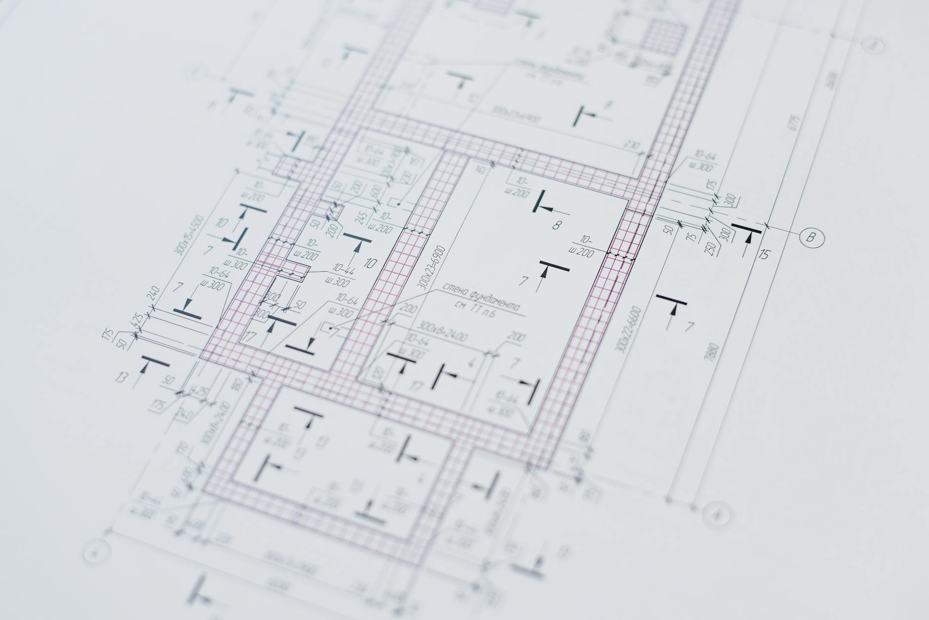 Is Your Development Feasibility Actually Feasible?