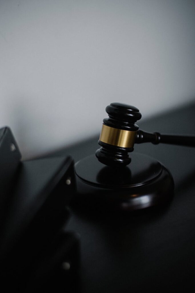Is the Arbitration Act 1996 Still Relevant Today?