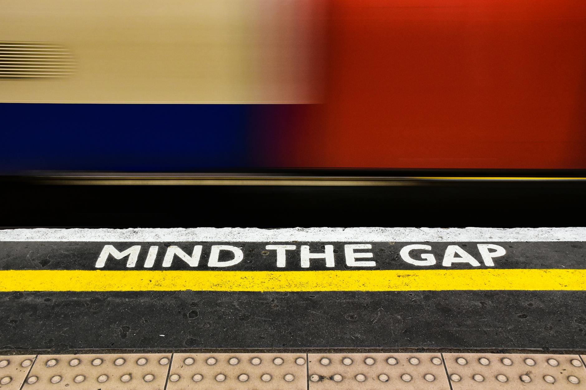 Face rent vs effective rent: why the gap widens